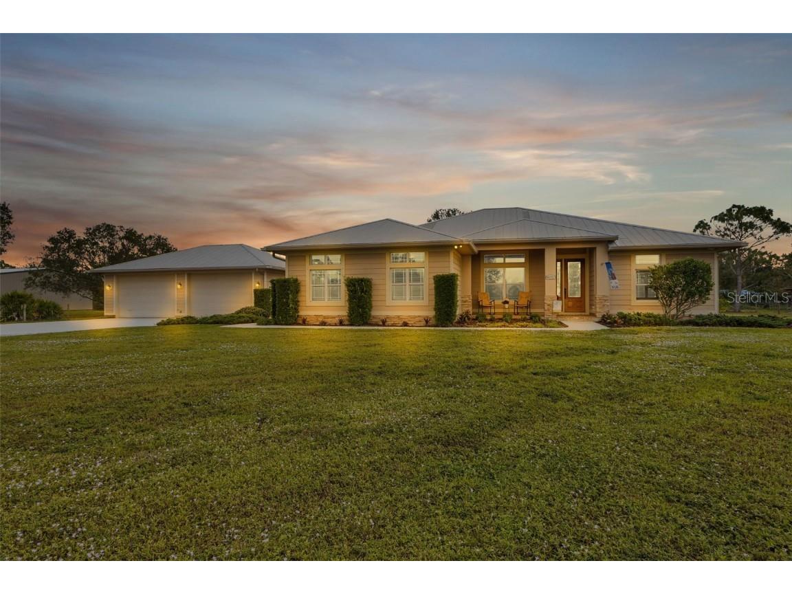 6172 Alfred Boulevard Punta Gorda FL 33982 C7484714 image1