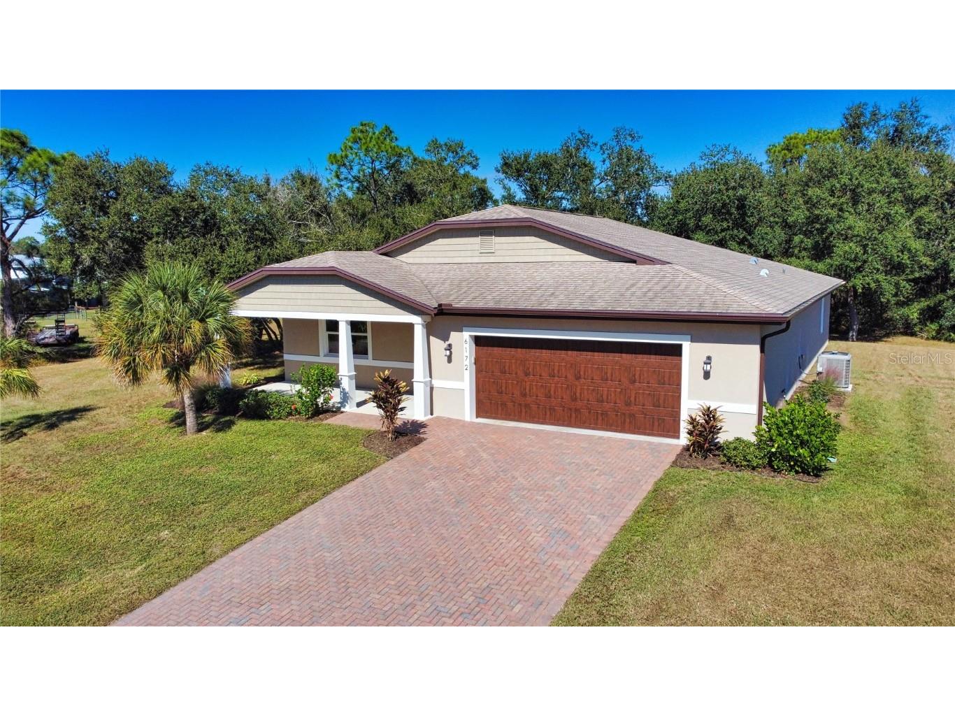 6172 Alhambra Avenue North Port FL 34291 N6141395 image1