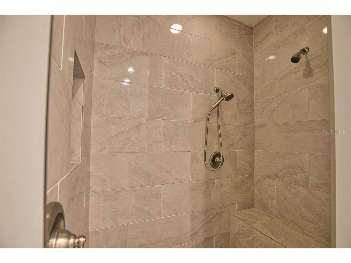 6172 Alhambra Avenue North Port FL 34291 N6141395 image10