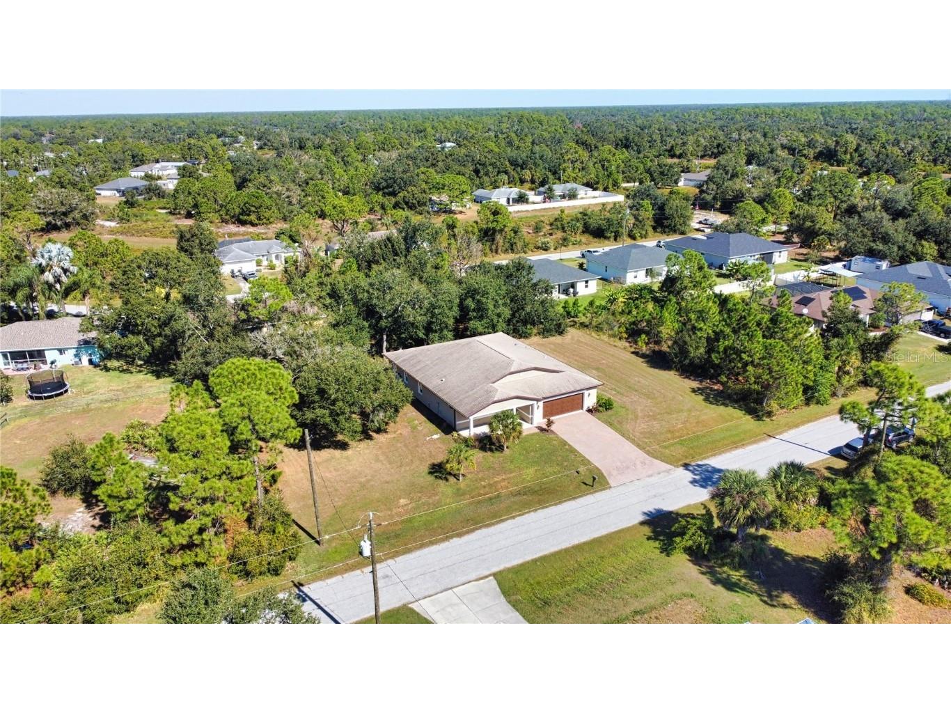 6172 Alhambra Avenue North Port FL 34291 N6141395 image11