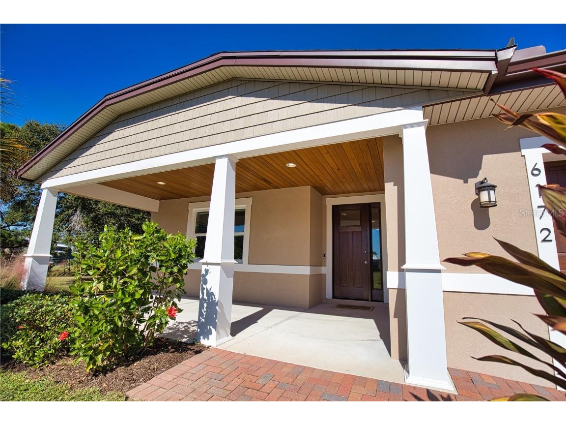 6172 Alhambra Avenue North Port FL 34291 N6141395 image12