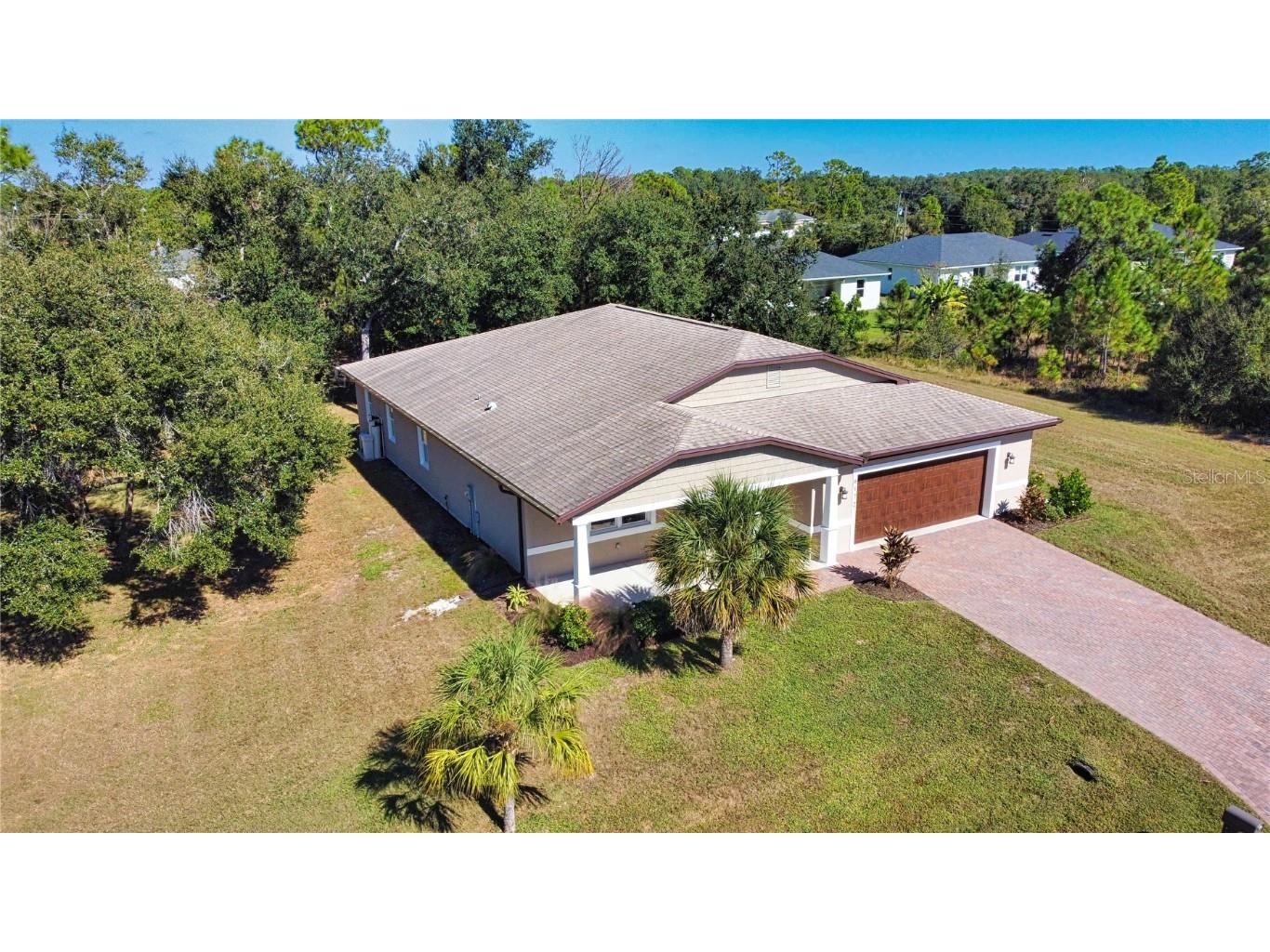 6172 Alhambra Avenue North Port FL 34291 N6141395 image13