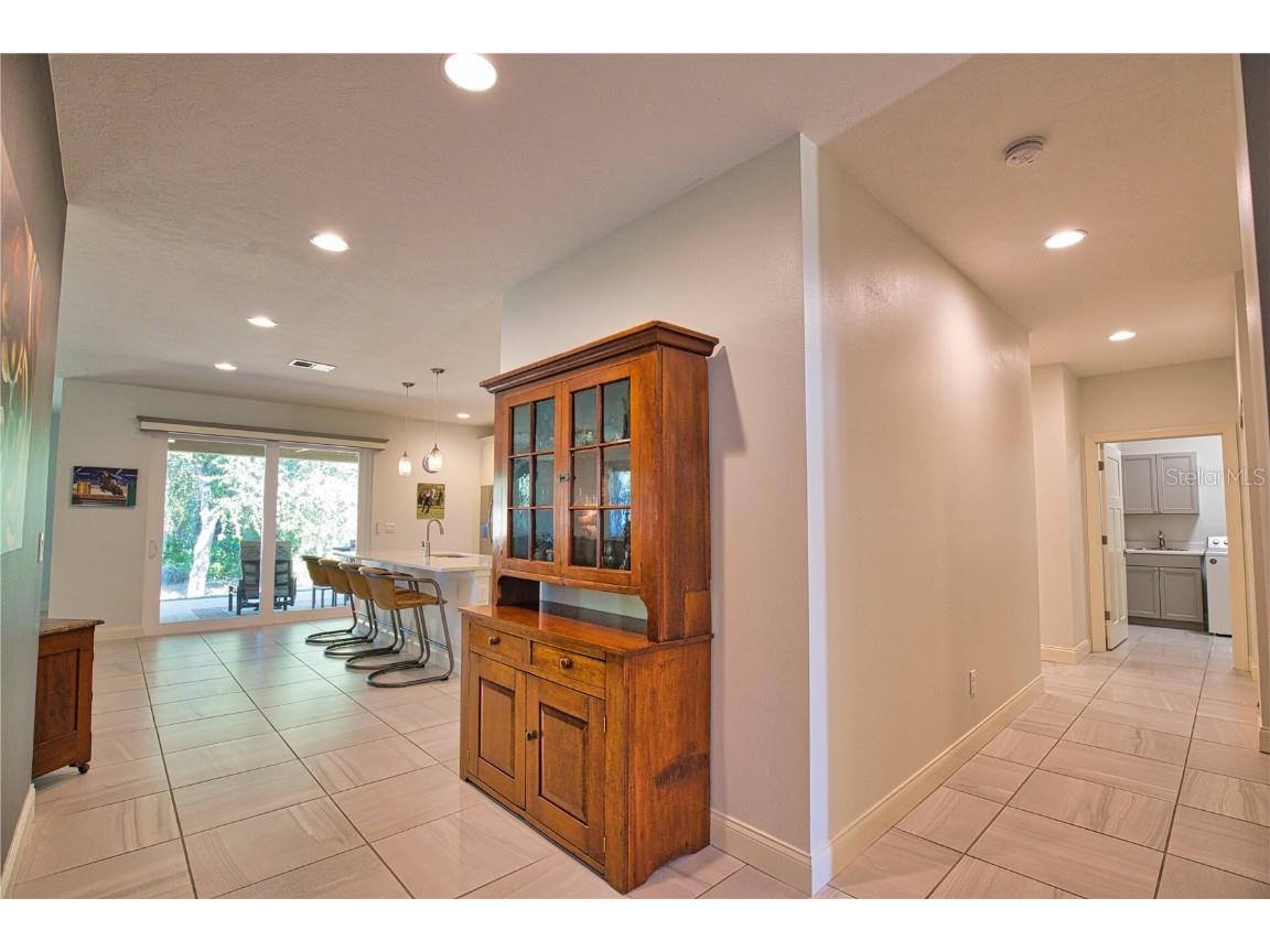 6172 Alhambra Avenue North Port FL 34291 N6141395 image14