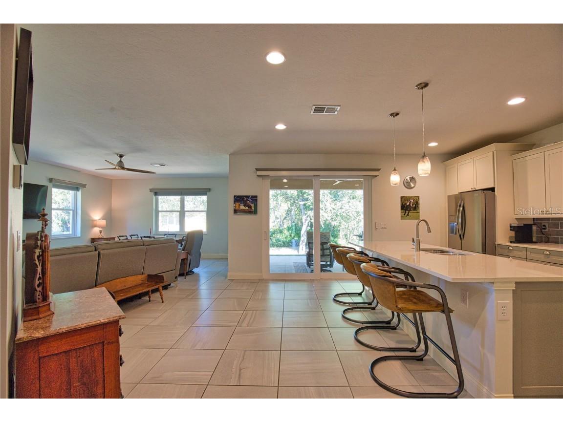 6172 Alhambra Avenue North Port FL 34291 N6141395 image15