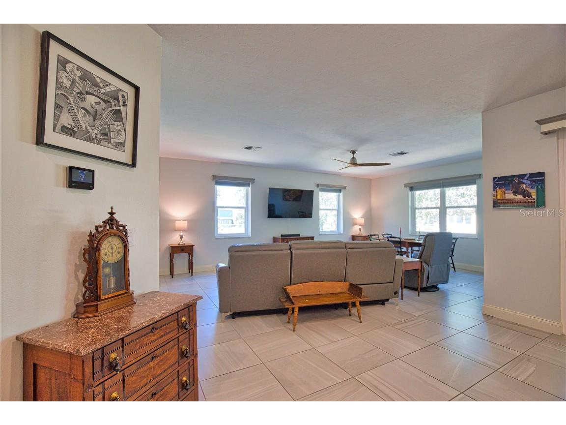 6172 Alhambra Avenue North Port FL 34291 N6141395 image16