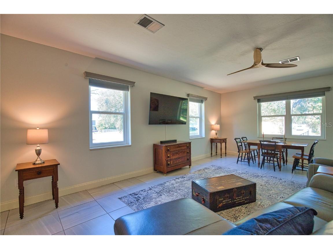 6172 Alhambra Avenue North Port FL 34291 N6141395 image17