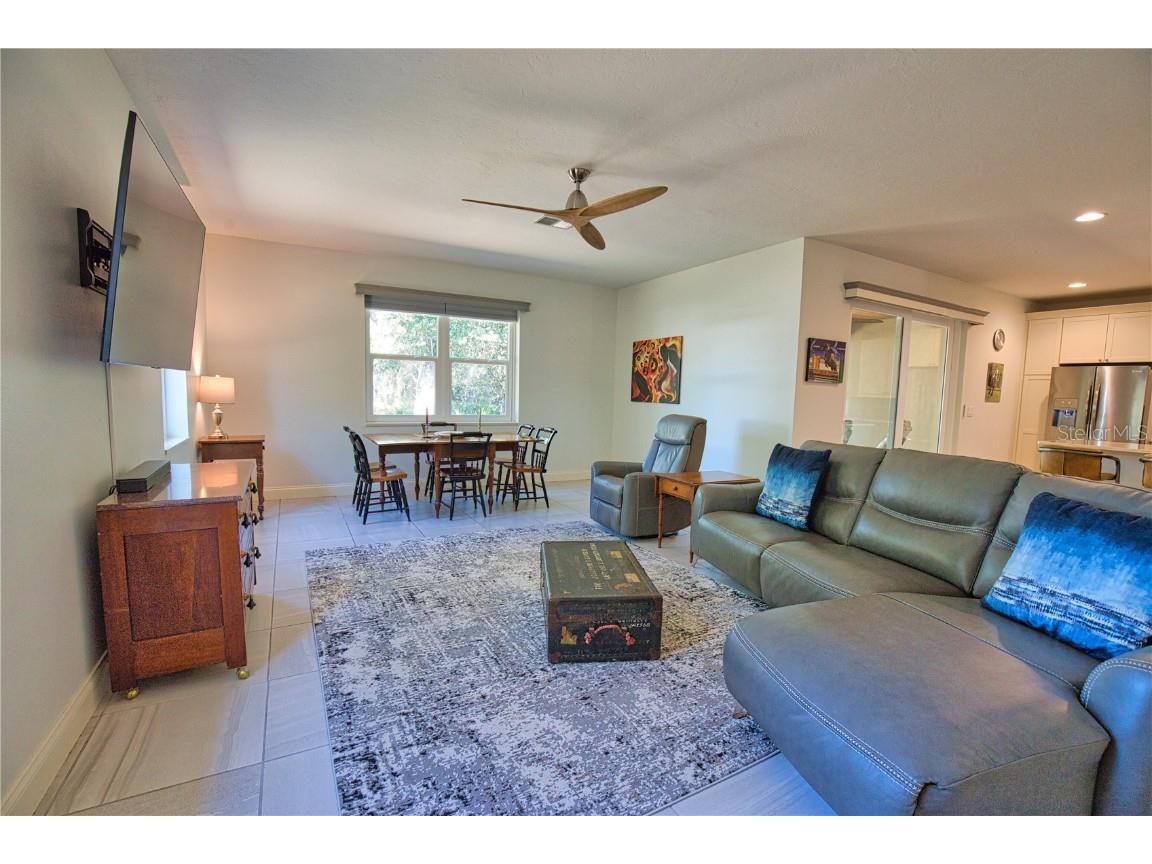 6172 Alhambra Avenue North Port FL 34291 N6141395 image18