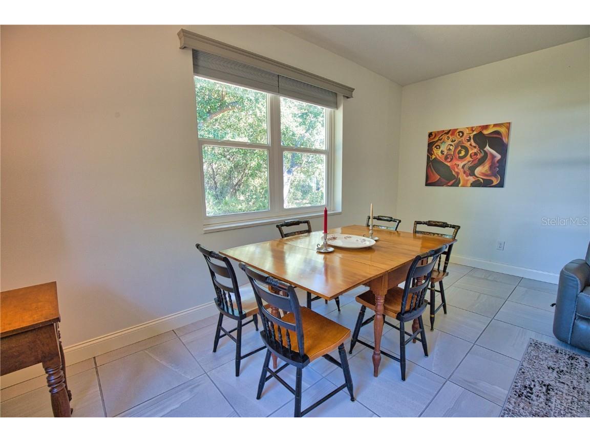 6172 Alhambra Avenue North Port FL 34291 N6141395 image19