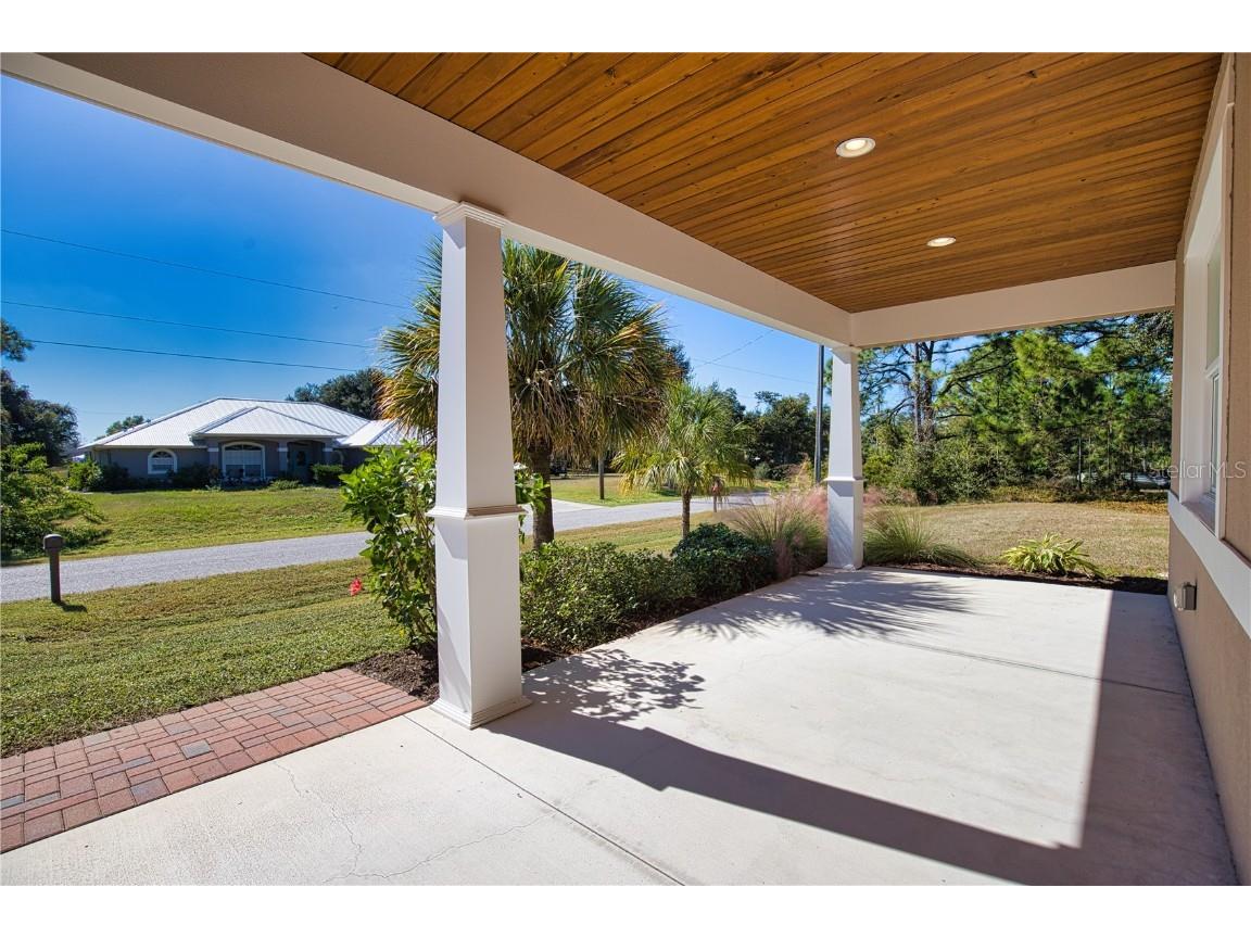 6172 Alhambra Avenue North Port FL 34291 N6141395 image2