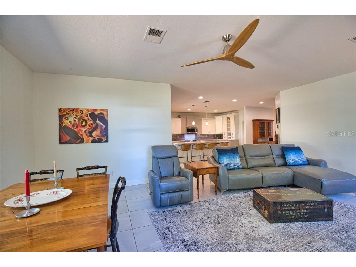 6172 Alhambra Avenue North Port FL 34291 N6141395 image20