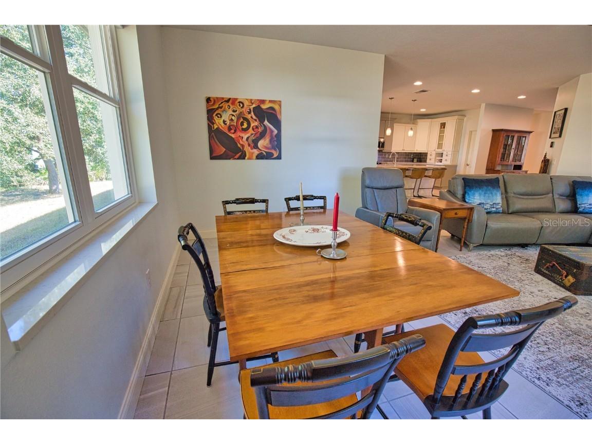 6172 Alhambra Avenue North Port FL 34291 N6141395 image21