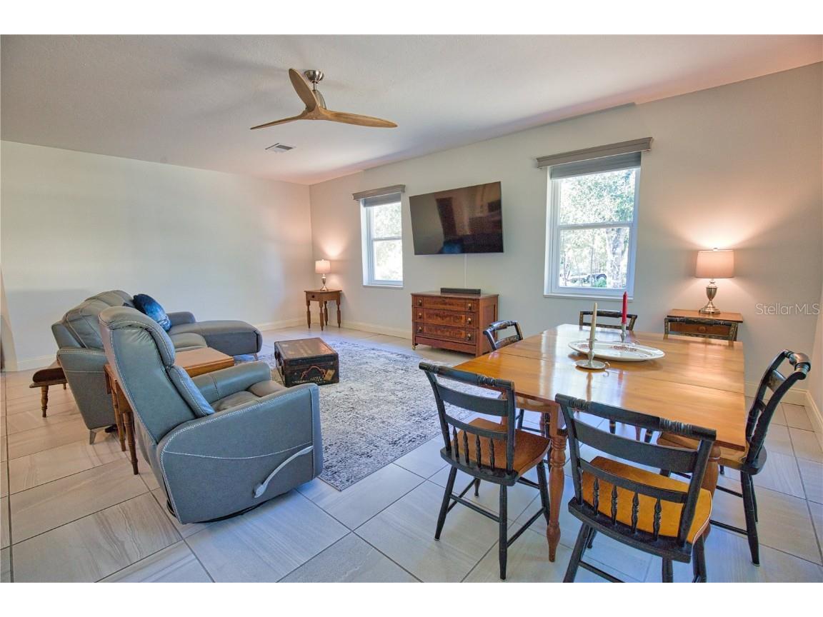 6172 Alhambra Avenue North Port FL 34291 N6141395 image22