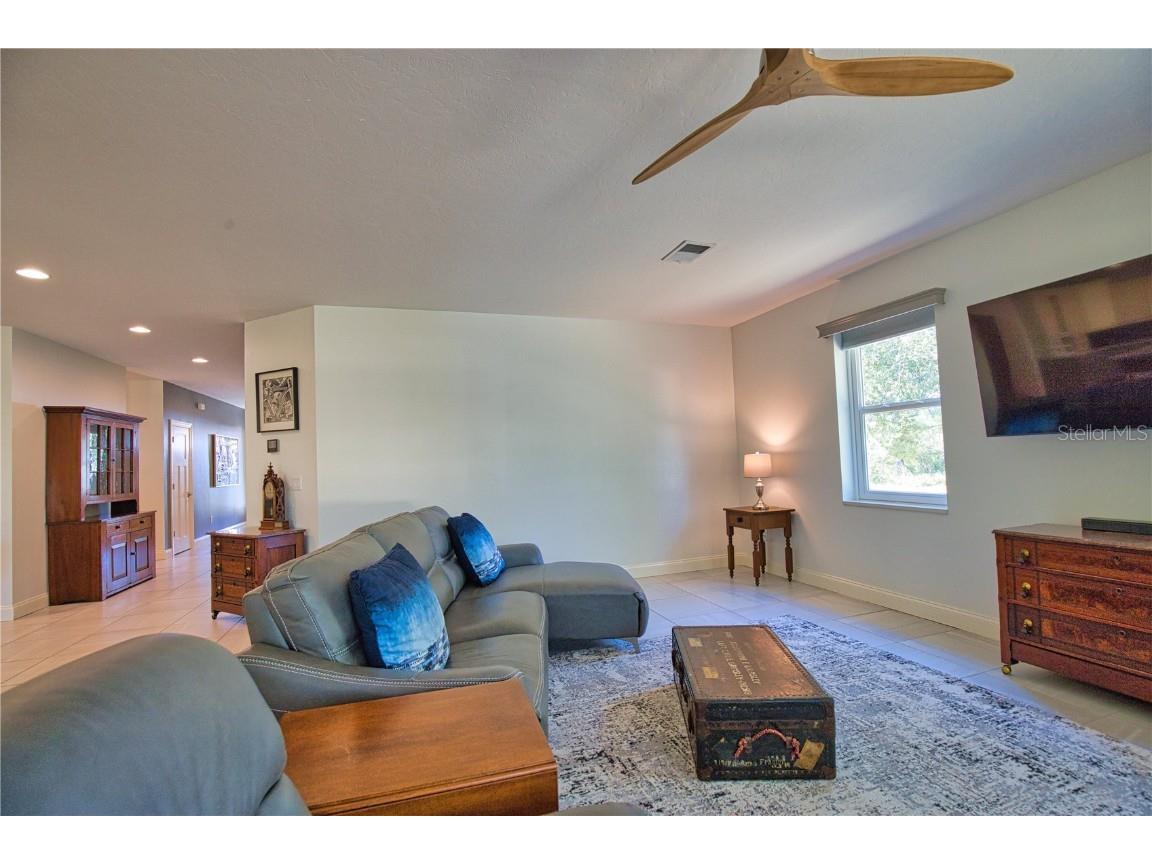 6172 Alhambra Avenue North Port FL 34291 N6141395 image23