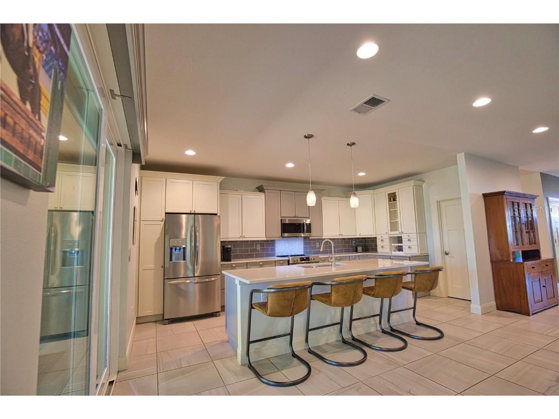 6172 Alhambra Avenue North Port FL 34291 N6141395 image24