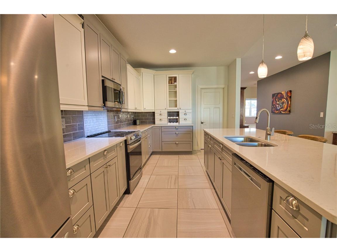 6172 Alhambra Avenue North Port FL 34291 N6141395 image25