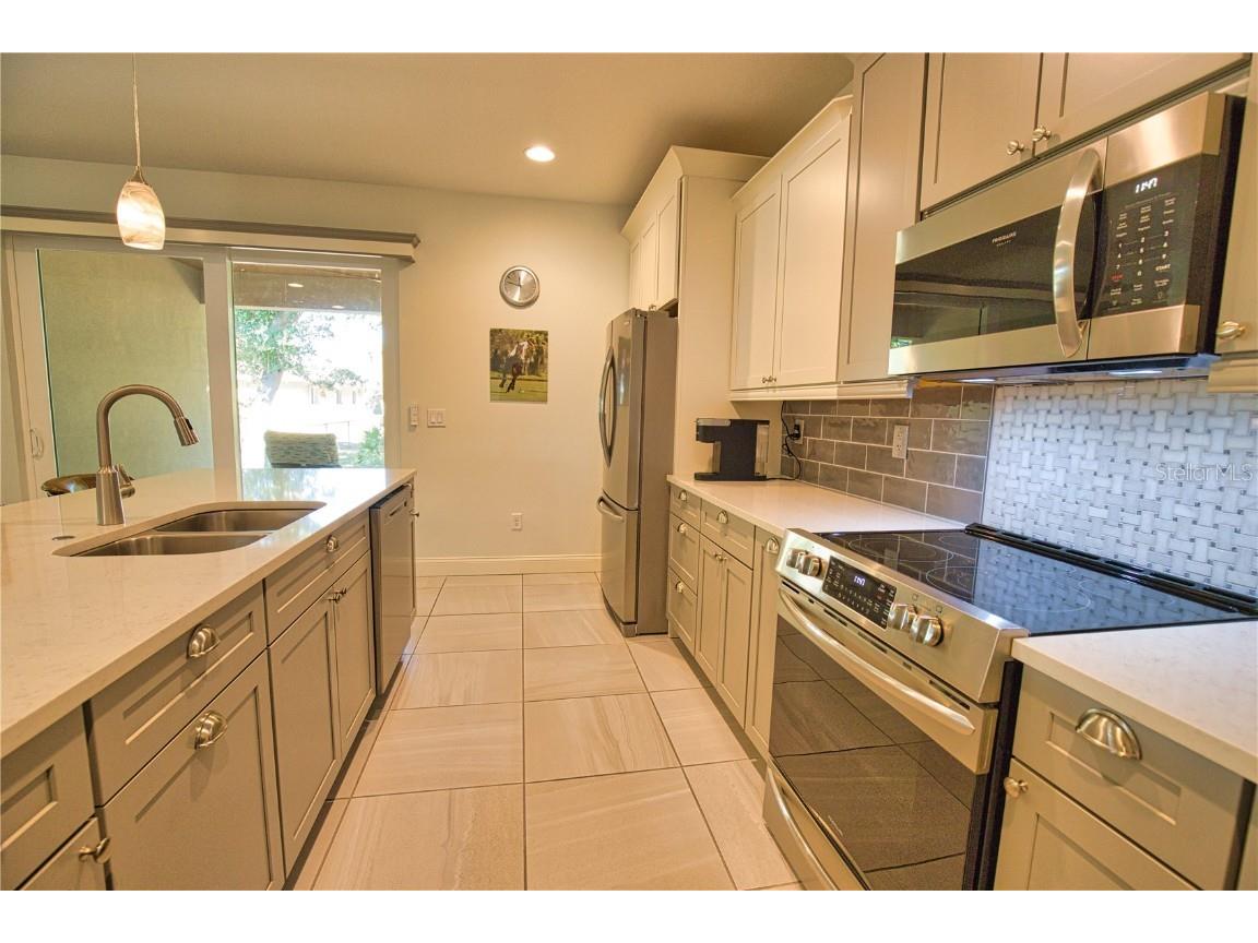 6172 Alhambra Avenue North Port FL 34291 N6141395 image26