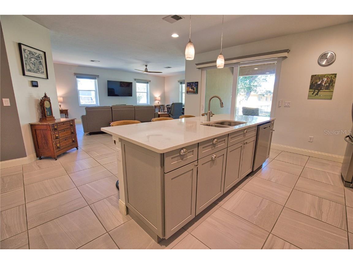 6172 Alhambra Avenue North Port FL 34291 N6141395 image27