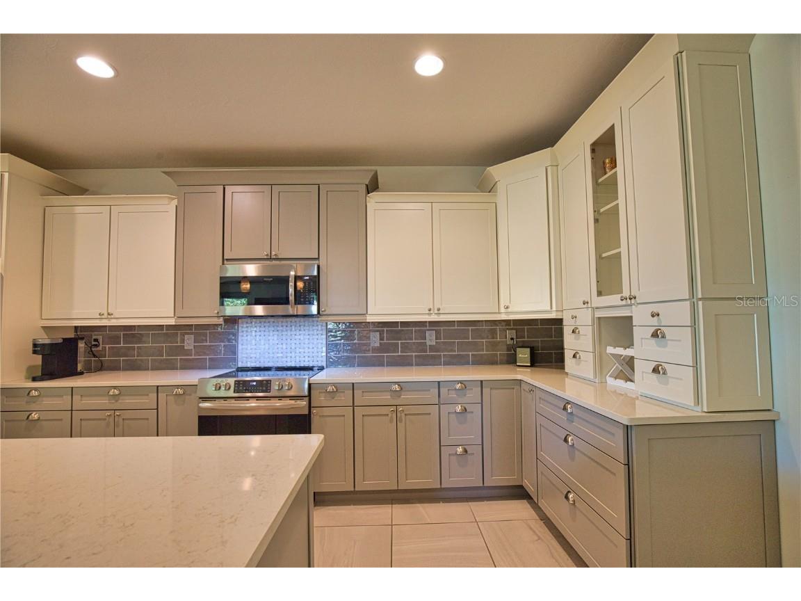 6172 Alhambra Avenue North Port FL 34291 N6141395 image28