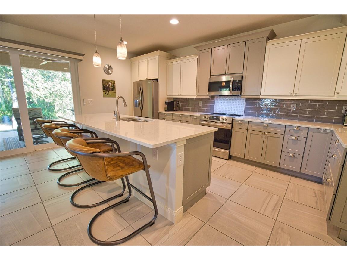 6172 Alhambra Avenue North Port FL 34291 N6141395 image29