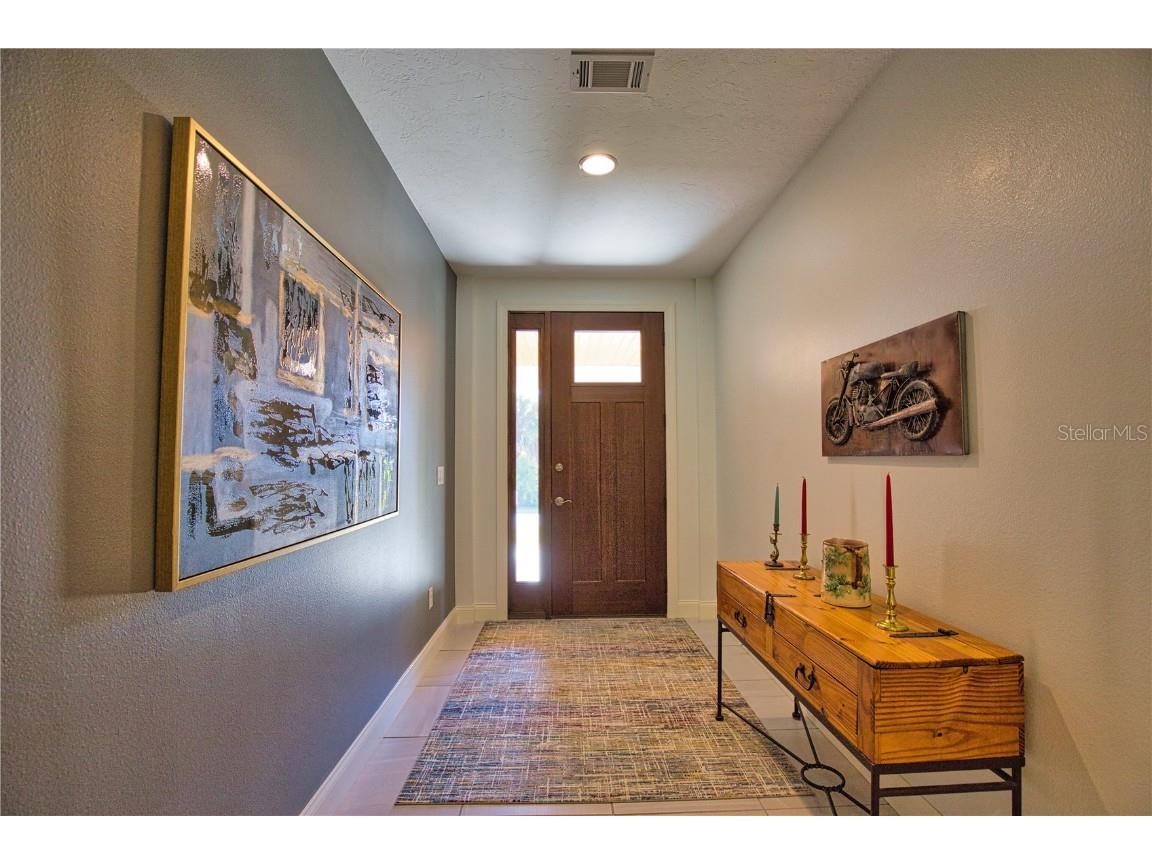 6172 Alhambra Avenue North Port FL 34291 N6141395 image3