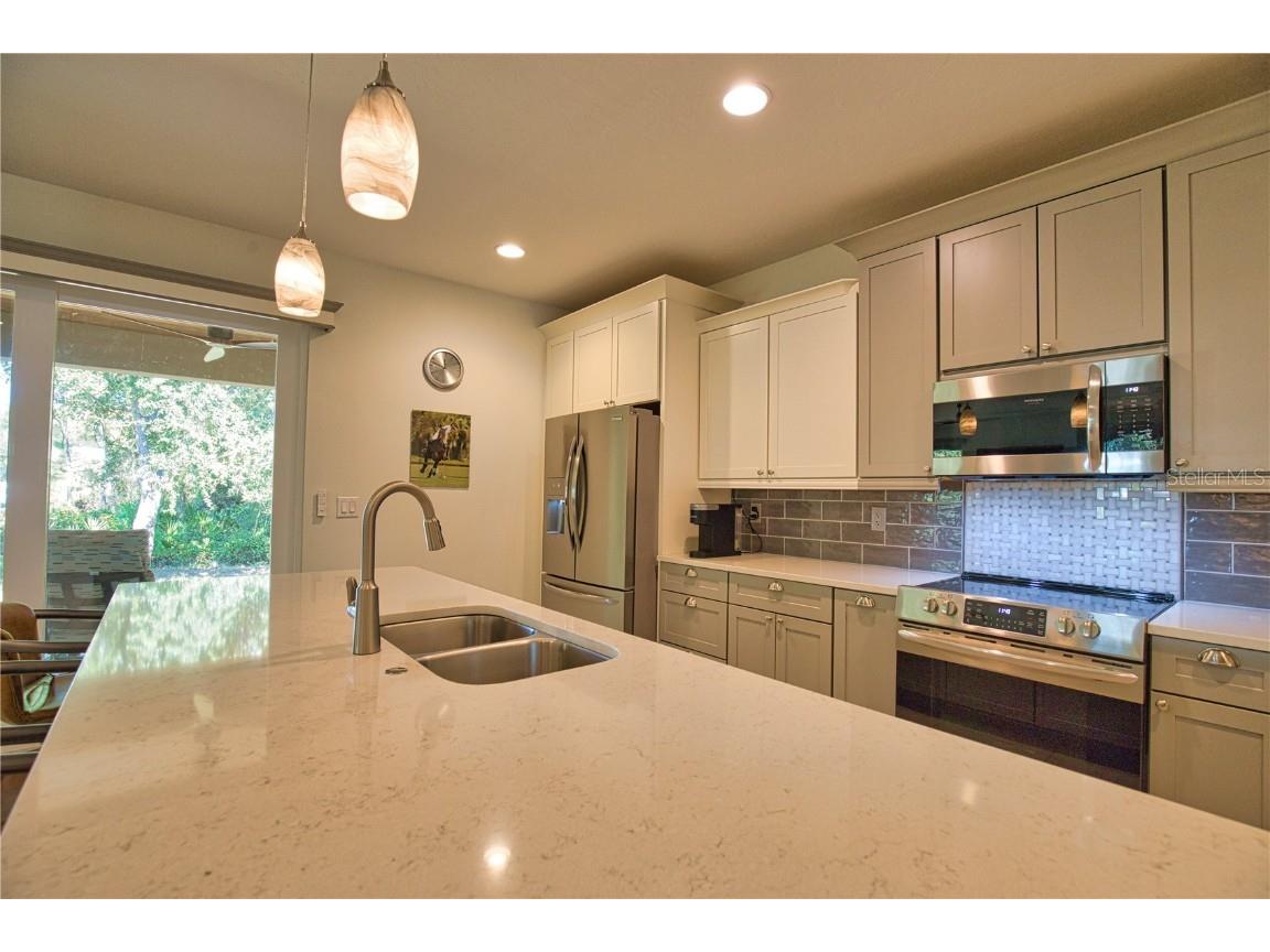 6172 Alhambra Avenue North Port FL 34291 N6141395 image30