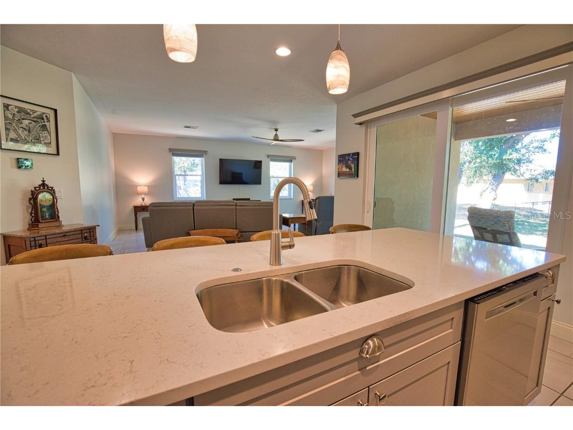 6172 Alhambra Avenue North Port FL 34291 N6141395 image31