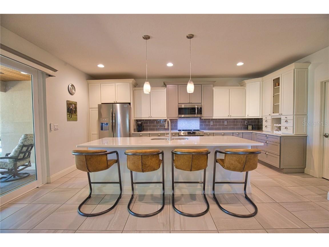 6172 Alhambra Avenue North Port FL 34291 N6141395 image32