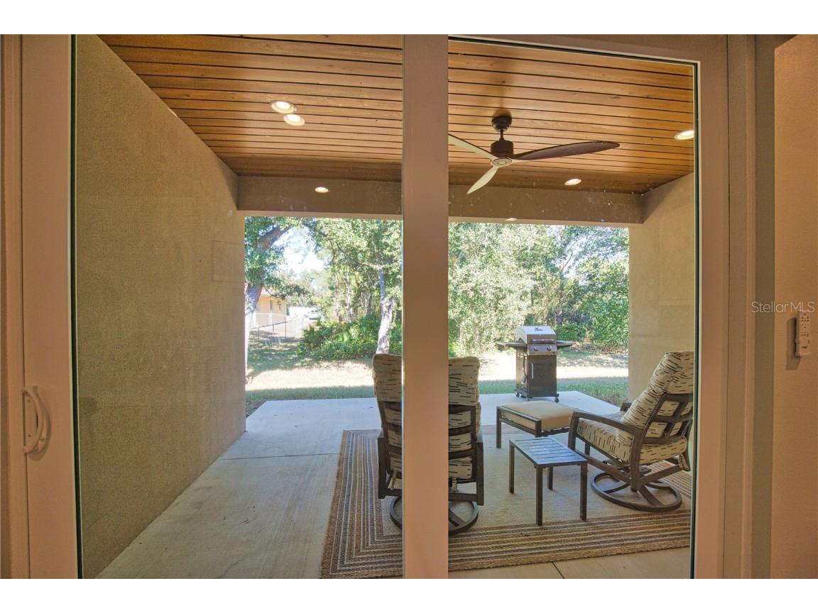 6172 Alhambra Avenue North Port FL 34291 N6141395 image33