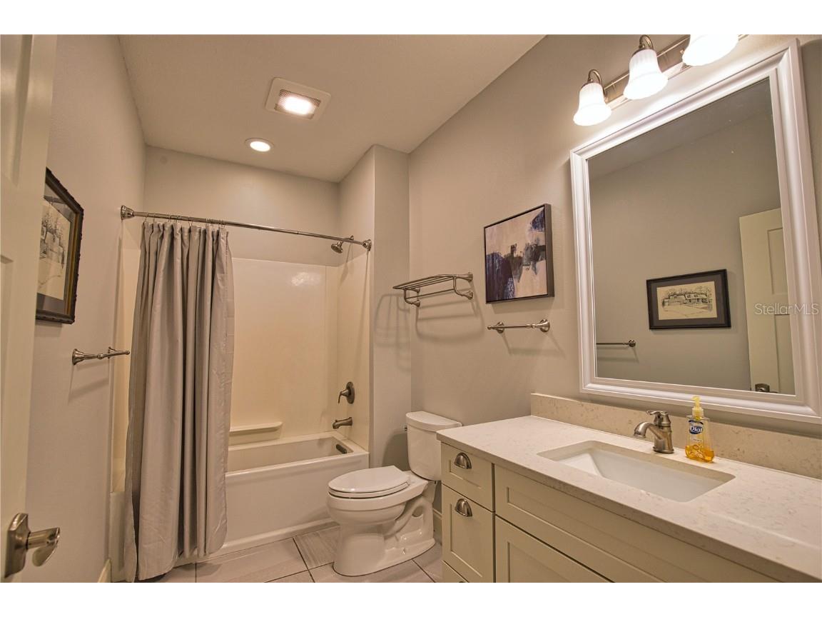 6172 Alhambra Avenue North Port FL 34291 N6141395 image34