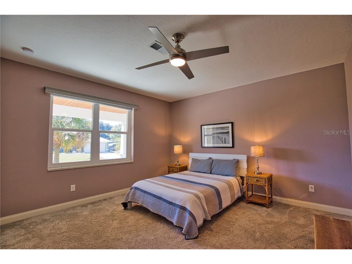 6172 Alhambra Avenue North Port FL 34291 N6141395 image35