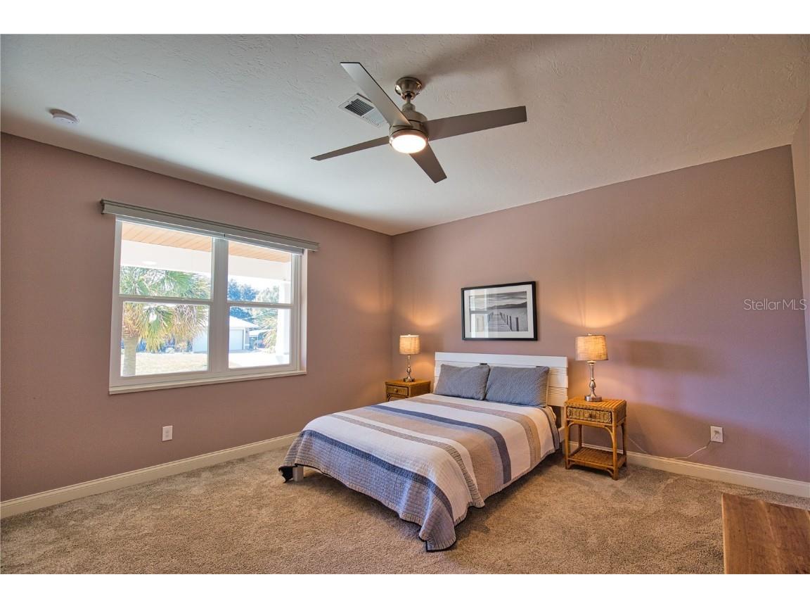 6172 Alhambra Avenue North Port FL 34291 N6141395 image36