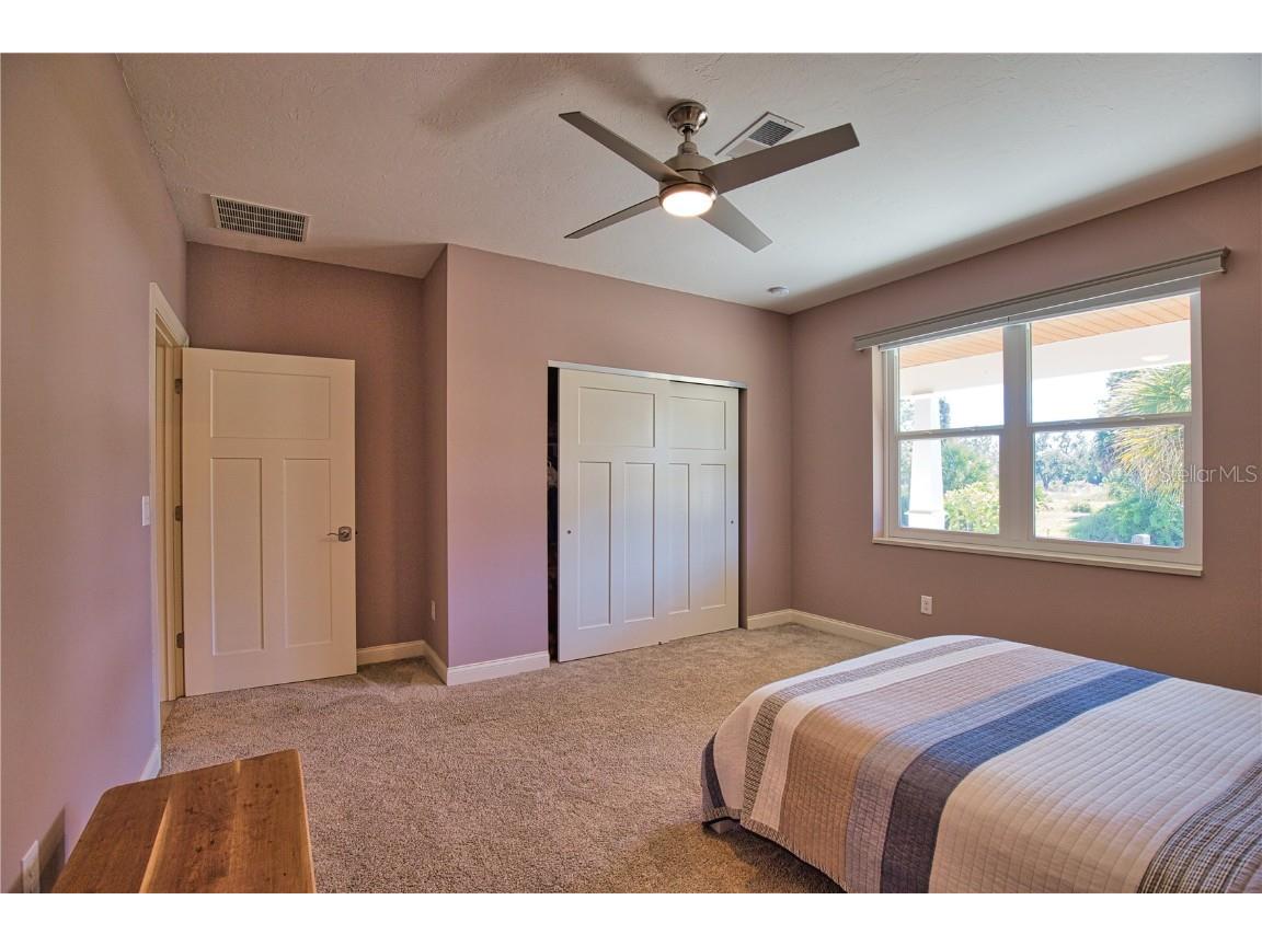 6172 Alhambra Avenue North Port FL 34291 N6141395 image37