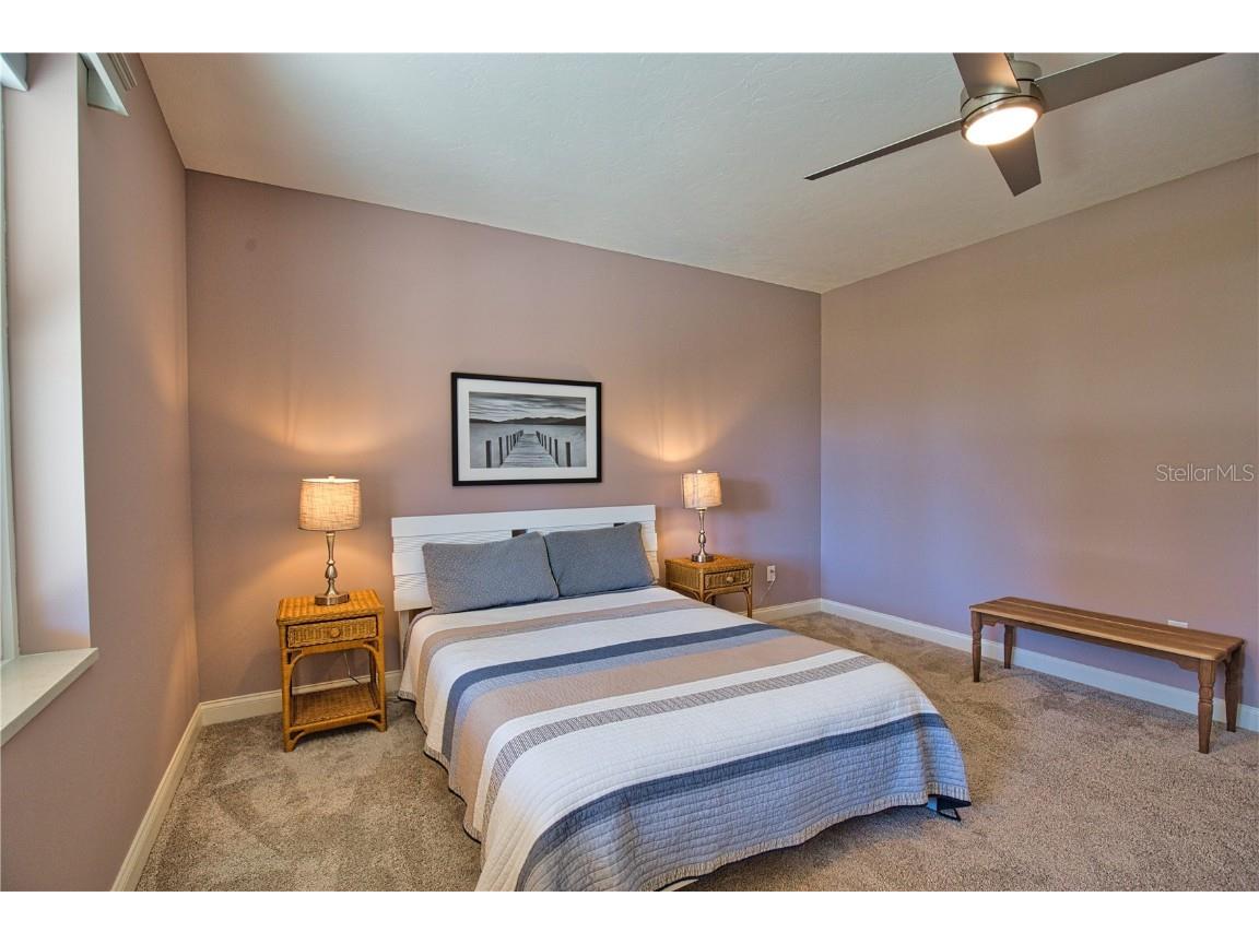 6172 Alhambra Avenue North Port FL 34291 N6141395 image38