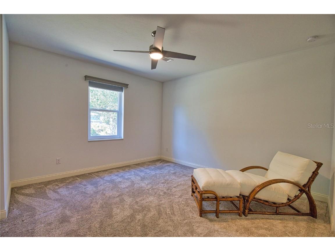 6172 Alhambra Avenue North Port FL 34291 N6141395 image39