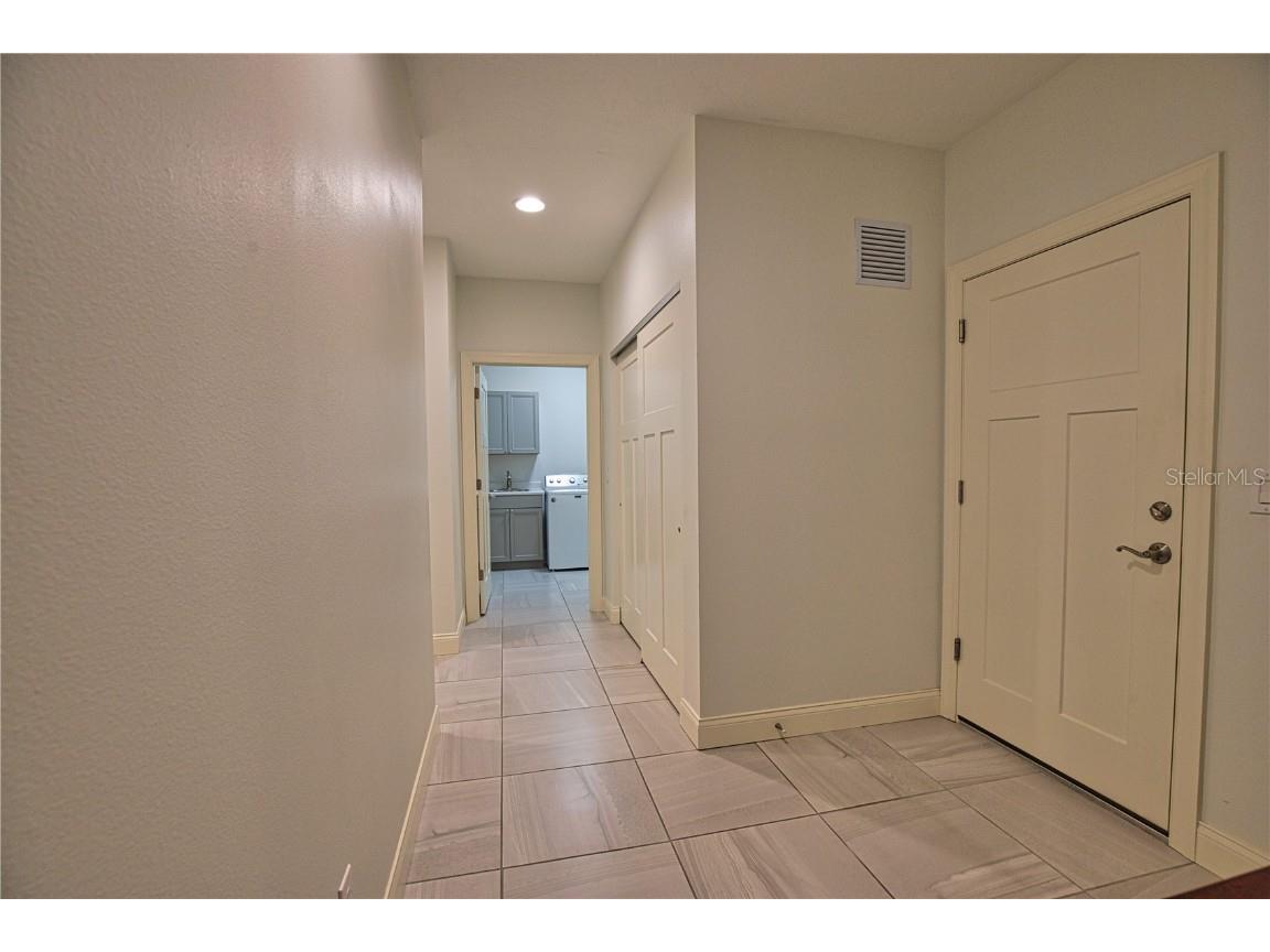 6172 Alhambra Avenue North Port FL 34291 N6141395 image40