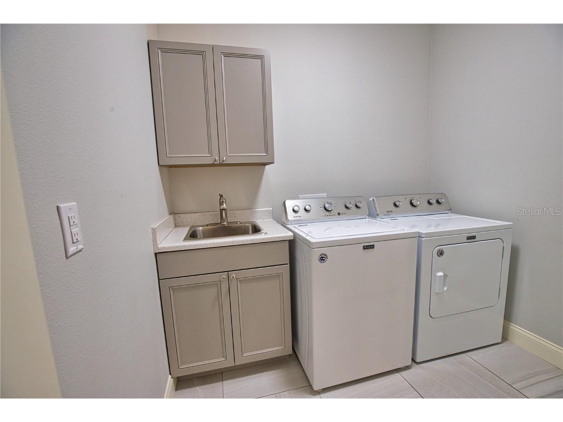 6172 Alhambra Avenue North Port FL 34291 N6141395 image41