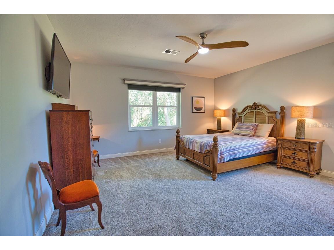 6172 Alhambra Avenue North Port FL 34291 N6141395 image42