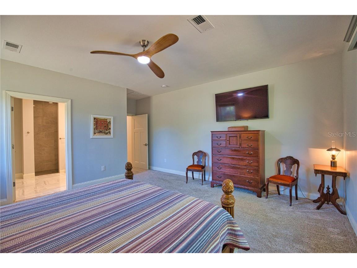 6172 Alhambra Avenue North Port FL 34291 N6141395 image43