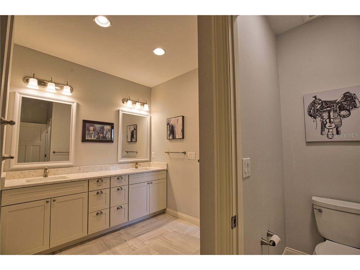 6172 Alhambra Avenue North Port FL 34291 N6141395 image44