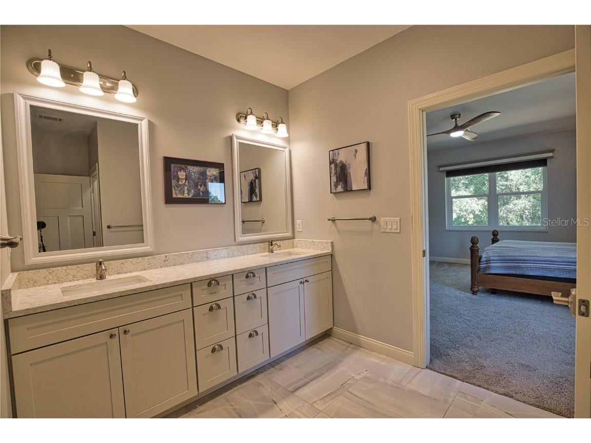 6172 Alhambra Avenue North Port FL 34291 N6141395 image45