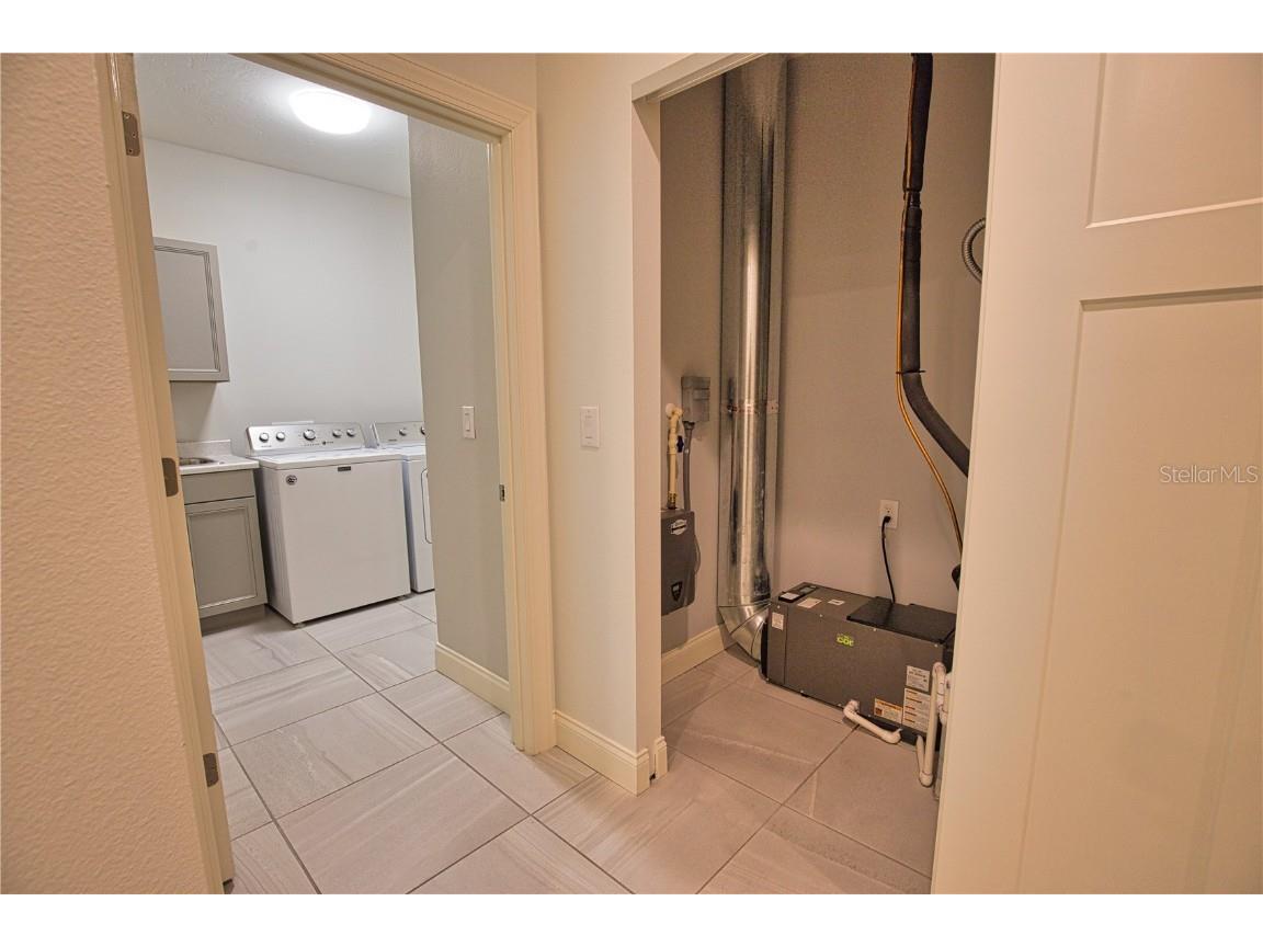 6172 Alhambra Avenue North Port FL 34291 N6141395 image46