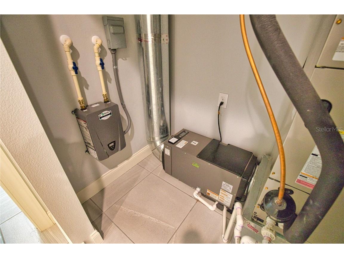 6172 Alhambra Avenue North Port FL 34291 N6141395 image47