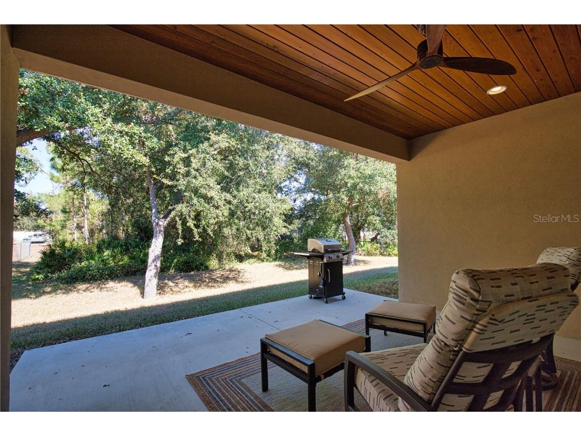 6172 Alhambra Avenue North Port FL 34291 N6141395 image48