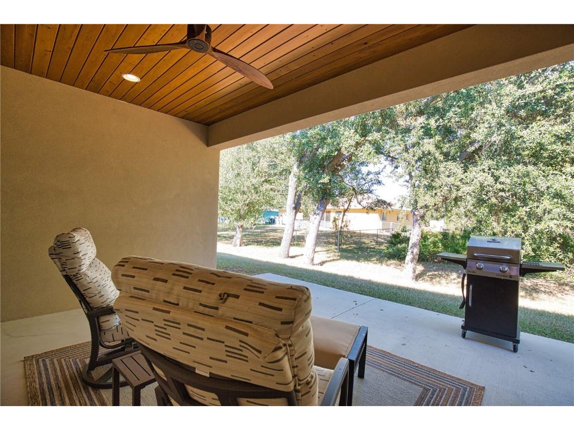 6172 Alhambra Avenue North Port FL 34291 N6141395 image49