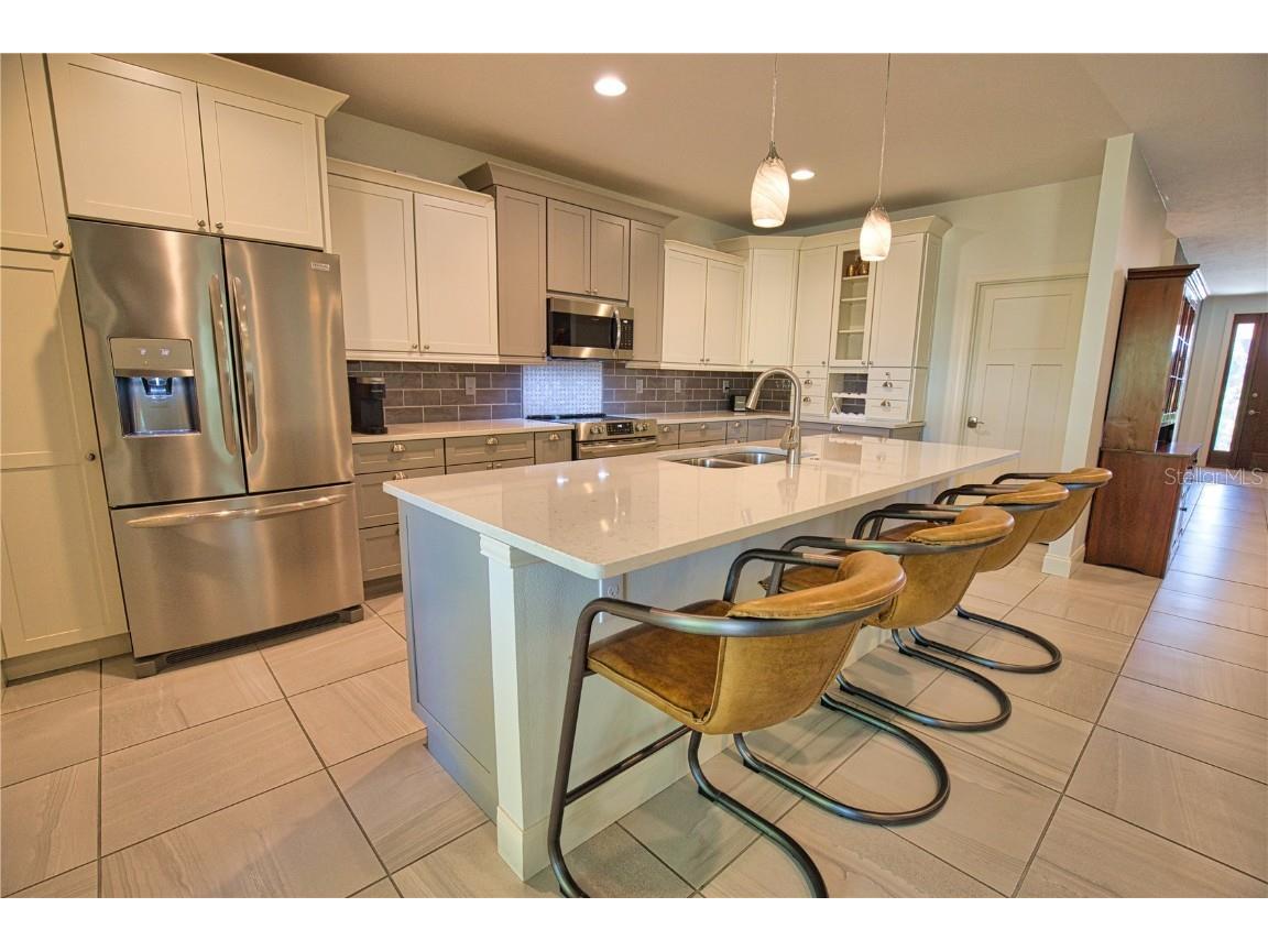 6172 Alhambra Avenue North Port FL 34291 N6141395 image5