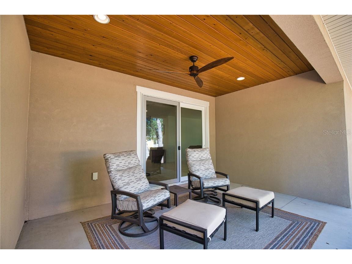 6172 Alhambra Avenue North Port FL 34291 N6141395 image50