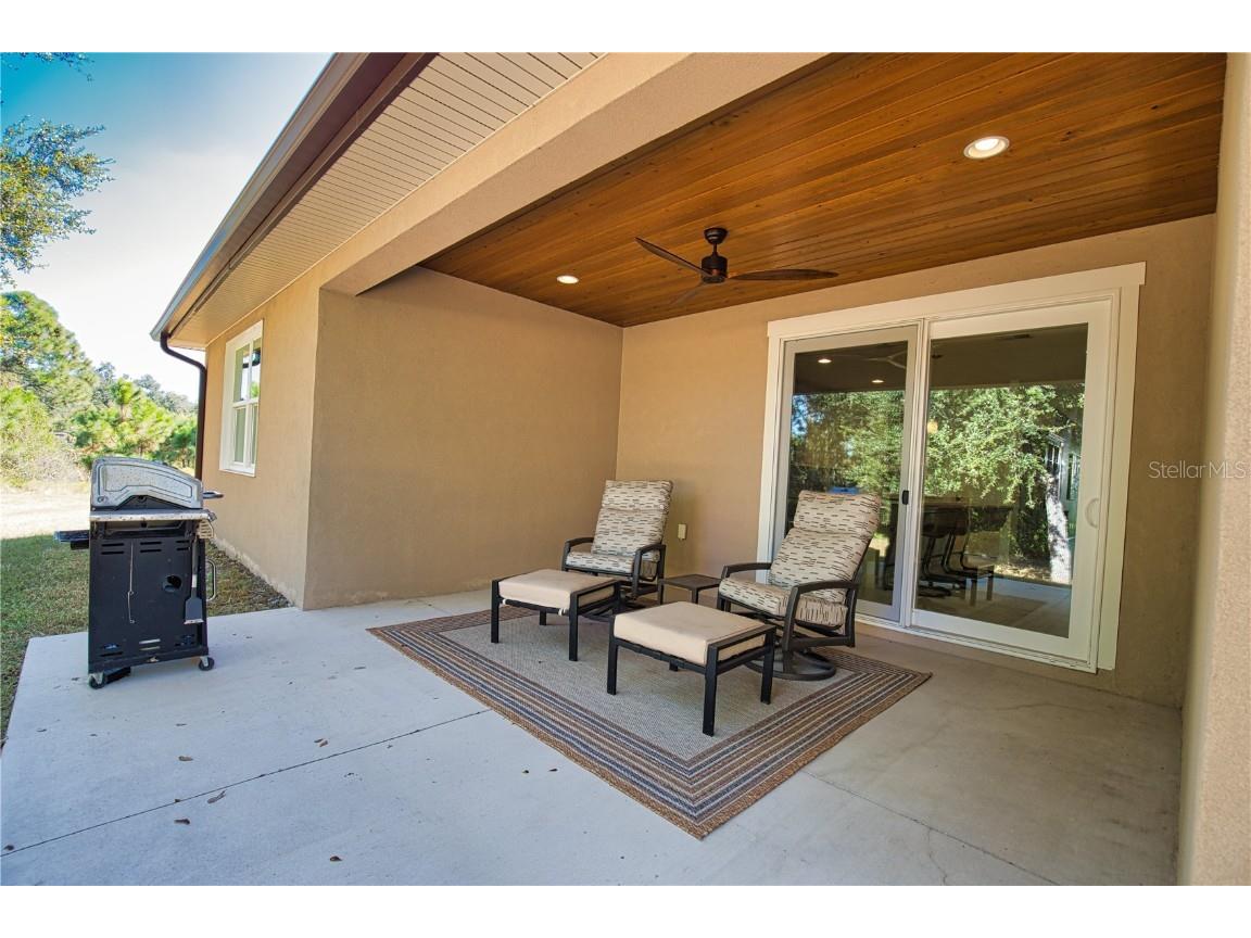 6172 Alhambra Avenue North Port FL 34291 N6141395 image51