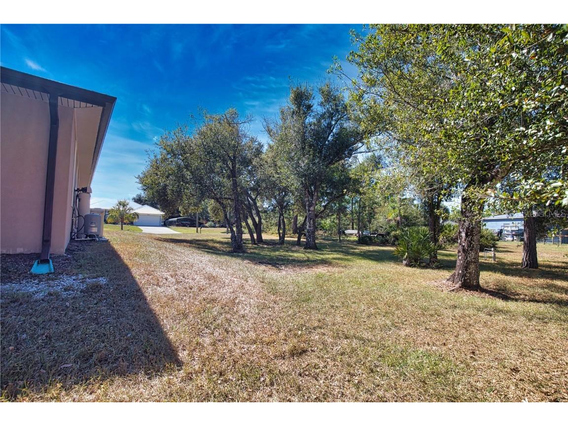 6172 Alhambra Avenue North Port FL 34291 N6141395 image52