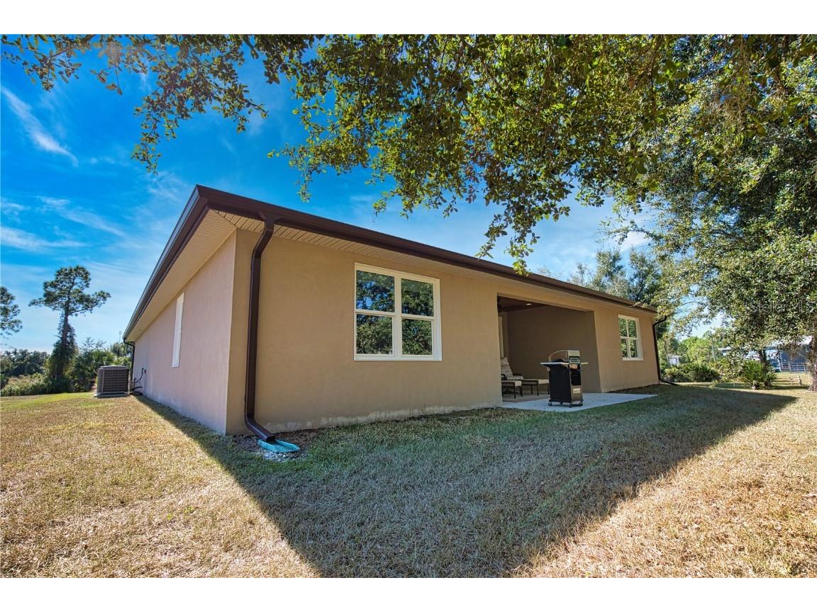 6172 Alhambra Avenue North Port FL 34291 N6141395 image53