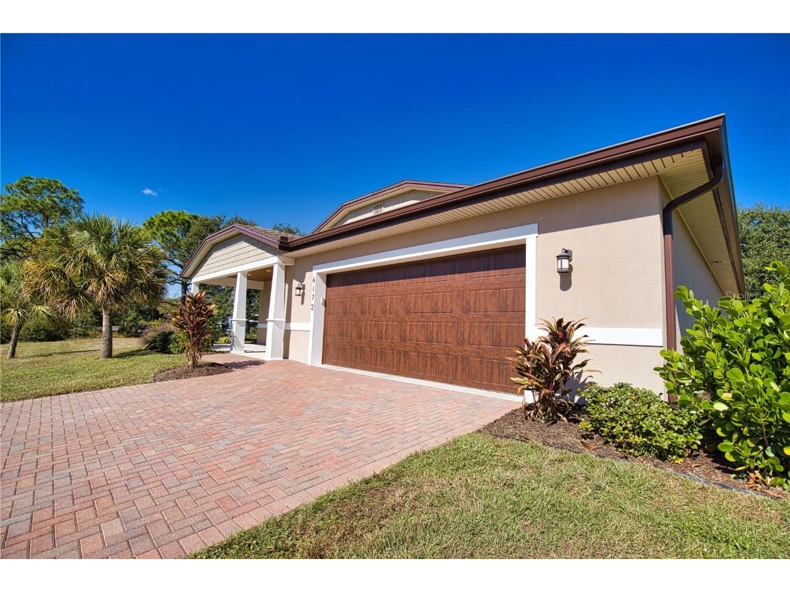 6172 Alhambra Avenue North Port FL 34291 N6141395 image54